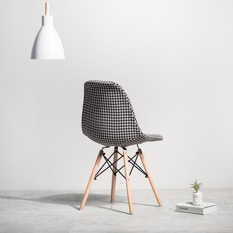 创意安博网页版 - 坐具|餐椅|办公安博网页版|安博anbo（中国）安博网页版|伊姆斯®软垫餐椅